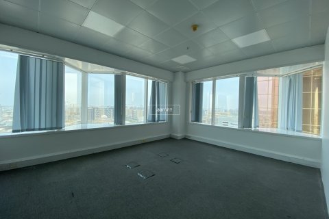 مكتب في Sheikh Zayed Road, دبي 186.1 م² رقم 42560 - صورة 5