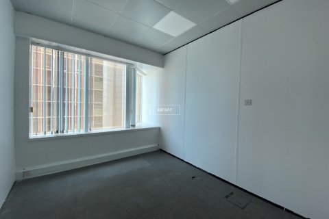 مكتب في Sheikh Zayed Road, دبي 186.1 م² رقم 42560 - صورة 11
