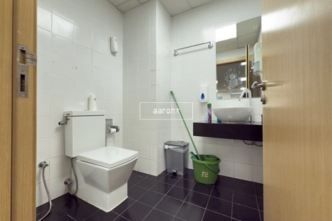 Снять в аренду офис в Джумейра Лейк Тауэрс, Дубай: 456м², № 42579 - фото 26