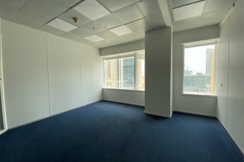 مكتب في Sheikh Zayed Road, دبي 186.1 م² رقم 42561 - صورة 2