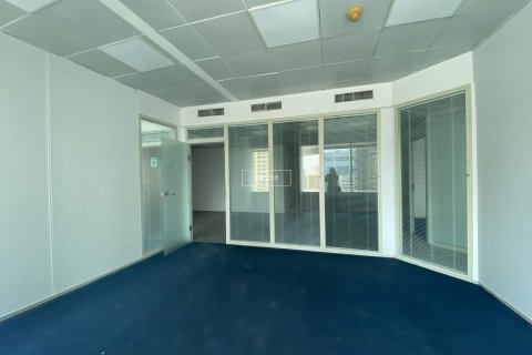 مكتب في Sheikh Zayed Road, دبي 186.1 م² رقم 42561 - صورة 1