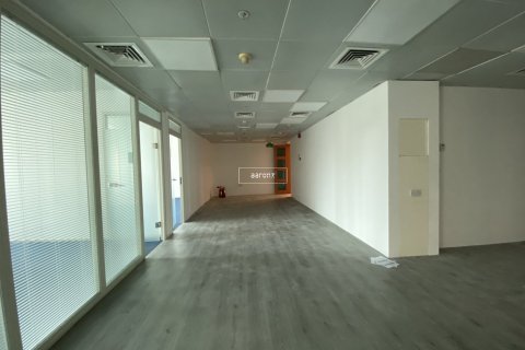 مكتب في Sheikh Zayed Road, دبي 186.1 م² رقم 42561 - صورة 9