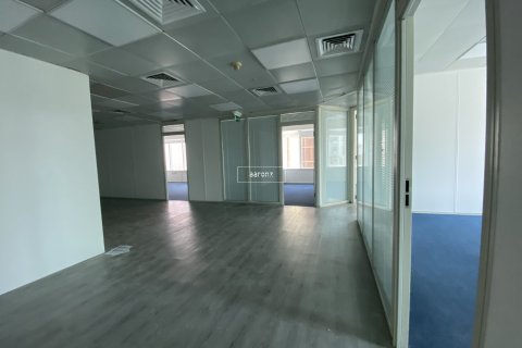 مكتب في Sheikh Zayed Road, دبي 186.1 م² رقم 42561 - صورة 11