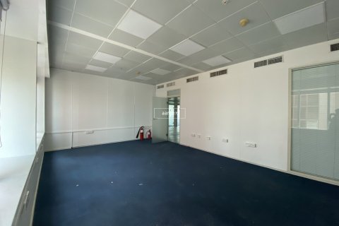 مكتب في Sheikh Zayed Road, دبي 186.1 م² رقم 42561 - صورة 3