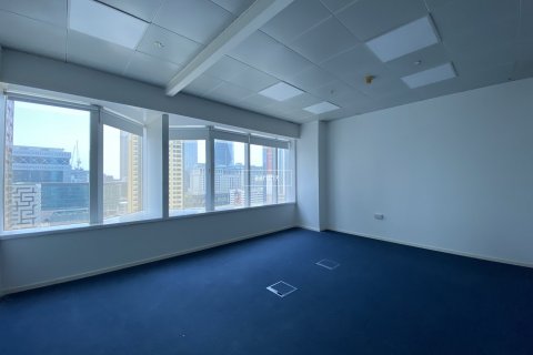 مكتب في Sheikh Zayed Road, دبي 186.1 م² رقم 42561 - صورة 4