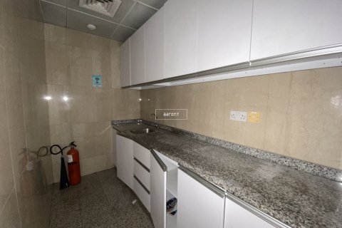مكتب في Sheikh Zayed Road, دبي 186.1 م² رقم 42561 - صورة 12