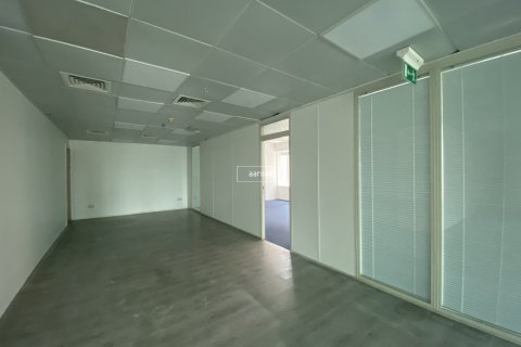مكتب في Sheikh Zayed Road, دبي 186.1 م² رقم 42561 - صورة 8