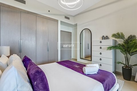 Снять в аренду квартиру в Даунтаун Дубай (Даунтаун Бурдж Дубай), Дубай: 2 спальни, 126.9м², № 42581 - фото 7