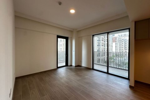 Appartement à Dubai, 1 chambre, 70.4 m², № 77829 - photo 2