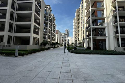 Appartement à Dubai, 1 chambre, 70.4 m², № 77829 - photo 17