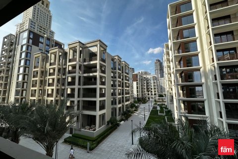 Appartement à Dubai, 1 chambre, 70.4 m², № 77829 - photo 15