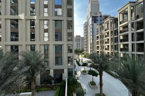 Appartement à Dubai, 1 chambre, 70.4 m², № 77829 - photo 16