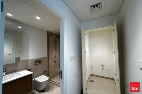 Appartement à Dubai, 1 chambre, 70.4 m², № 77829 - photo 12