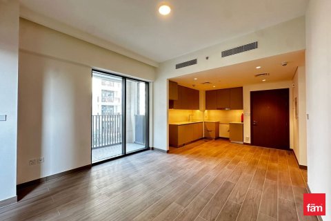 Appartement à Dubai, 1 chambre, 70.4 m², № 77829 - photo 1