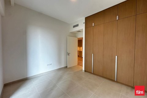 Appartement à Dubai, 1 chambre, 70.4 m², № 77829 - photo 9