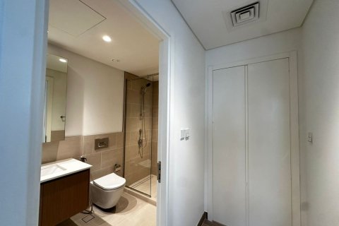 Appartement à Dubai, 1 chambre, 70.4 m², № 77829 - photo 11