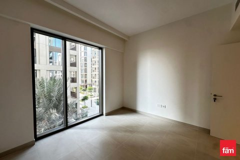 Appartement à Dubai, 1 chambre, 70.4 m², № 77829 - photo 3