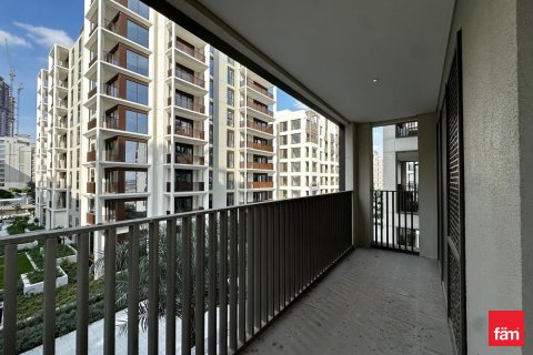 Appartement à Dubai, 1 chambre, 70.4 m², № 77829 - photo 5