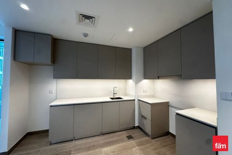 Appartement à Dubai, 1 chambre, 70.4 m², № 77829 - photo 8