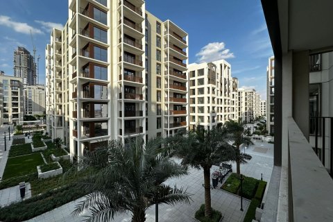 Appartement à Dubai, 1 chambre, 70.4 m², № 77829 - photo 14