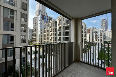 Appartement à Dubai, 1 chambre, 70.4 m², № 77829 - photo 6