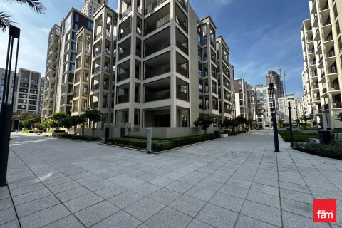 Appartement à Dubai, 1 chambre, 70.4 m², № 77829 - photo 18