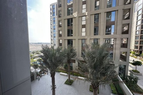 Appartement à Dubai, 1 chambre, 70.4 m², № 77829 - photo 13