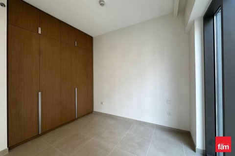 Appartement à Dubai, 1 chambre, 70.4 m², № 77829 - photo 10