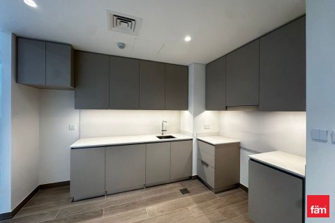 Appartement à Dubai, 1 chambre, 70.4 m², № 77829 - photo 7