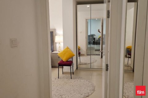 Apartamento en Town Square, Dubai, 2 dormitorios, 104.1 m², № 77828 - foto 9