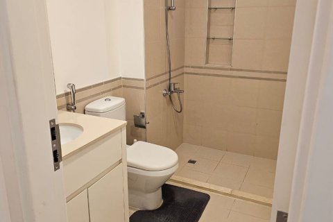 Apartamento en Town Square, Dubai, 2 dormitorios, 104.1 m², № 77828 - foto 12