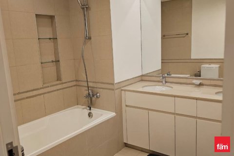 Apartamento en Town Square, Dubai, 2 dormitorios, 104.1 m², № 77828 - foto 13