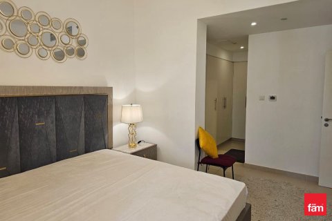 Apartamento en Town Square, Dubai, 2 dormitorios, 104.1 m², № 77828 - foto 7