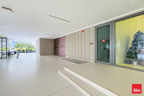 Tienda en Business Bay, Dubai, 23.5 m², № 77836 - foto 3