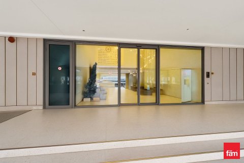 Tienda en Business Bay, Dubai, 23.5 m², № 77836 - foto 2