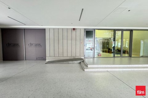 Tienda en Business Bay, Dubai, 23.5 m², № 77836 - foto 4