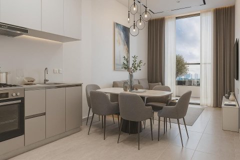 شقة في دبي 2 غرف نوم, 96.7 م² رقم 77834 - صورة 8