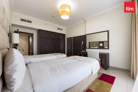 Apartamento en Arjan, Dubai, 2 dormitorios, 131.4 m², № 77838 - foto 22