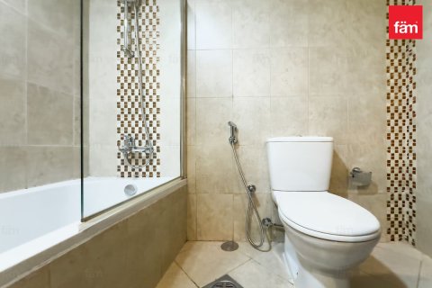 Apartamento en Arjan, Dubai, 2 dormitorios, 131.4 m², № 77838 - foto 24