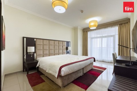 Apartamento en Arjan, Dubai, 2 dormitorios, 131.4 m², № 77838 - foto 6