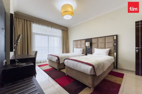 Apartamento en Arjan, Dubai, 2 dormitorios, 131.4 m², № 77838 - foto 9