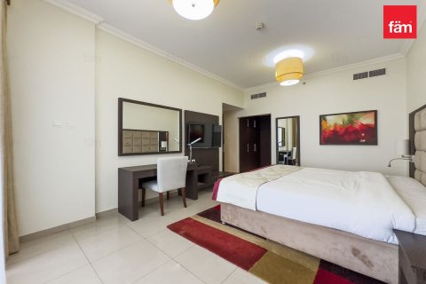 Apartamento en Arjan, Dubai, 2 dormitorios, 131.4 m², № 77838 - foto 23