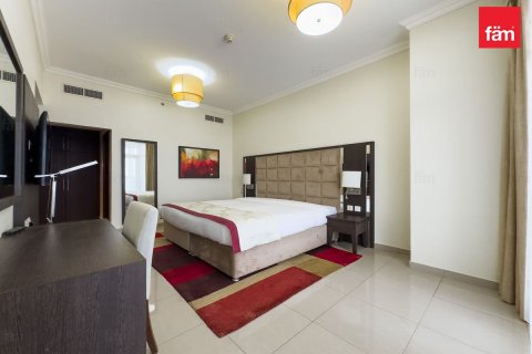 Apartamento en Arjan, Dubai, 2 dormitorios, 131.4 m², № 77838 - foto 7