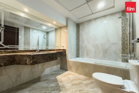 Apartamento en Arjan, Dubai, 2 dormitorios, 131.4 m², № 77838 - foto 15