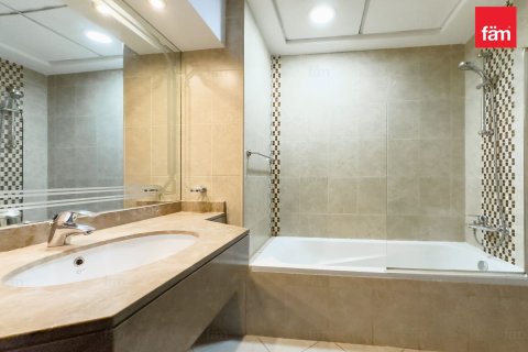 Apartamento en Arjan, Dubai, 2 dormitorios, 131.4 m², № 77838 - foto 16