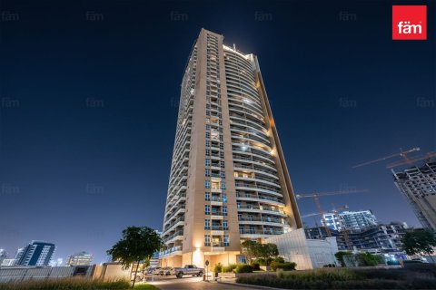 Apartamento en Arjan, Dubai, 2 dormitorios, 131.4 m², № 77838 - foto 20