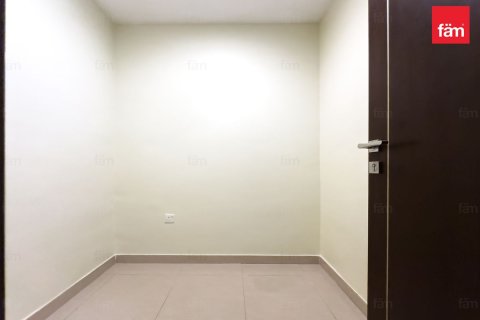 Apartamento en Arjan, Dubai, 2 dormitorios, 131.4 m², № 77838 - foto 11