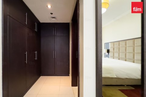 Apartamento en Arjan, Dubai, 2 dormitorios, 131.4 m², № 77838 - foto 8