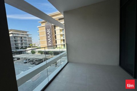 Apartamento en Mina Rashid, Dubai, 1 dormitorio, 72.8 m², № 77837 - foto 13