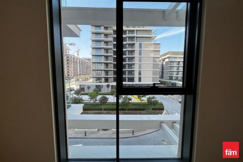 Apartamento en Mina Rashid, Dubai, 1 dormitorio, 72.8 m², № 77837 - foto 10